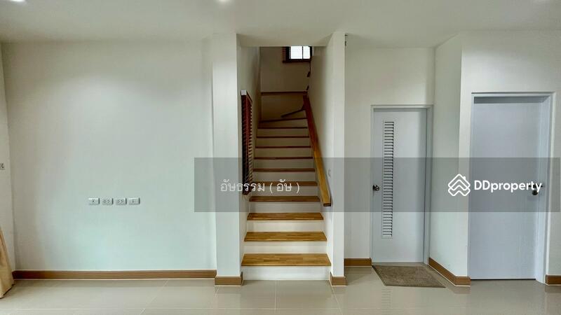 ☎️โทร 093-969-5663 Line : @central_home