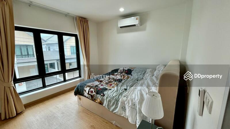 ☎️โทร 093-969-5663 Line : @central_home
