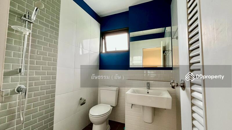 ☎️โทร 093-969-5663 Line : @central_home