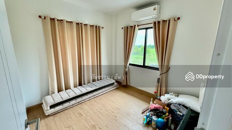 ☎️โทร 093-969-5663 Line : @central_home