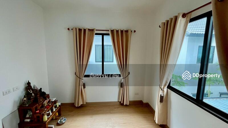 ☎️โทร 093-969-5663 Line : @central_home