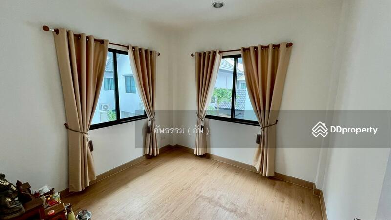 ☎️โทร 093-969-5663 Line : @central_home
