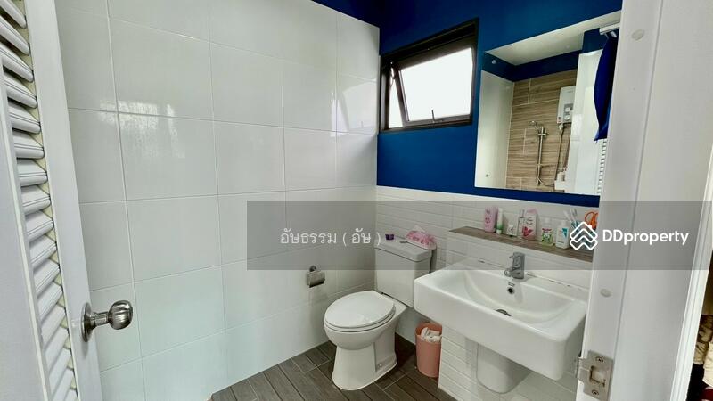 ☎️โทร 093-969-5663 Line : @central_home