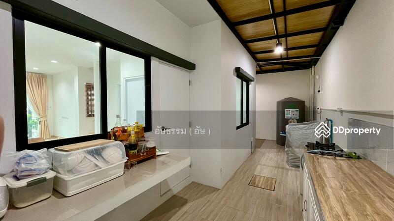 ☎️โทร 093-969-5663 Line : @central_home