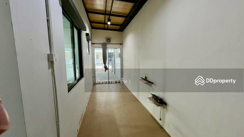 ☎️โทร 093-969-5663 Line : @central_home