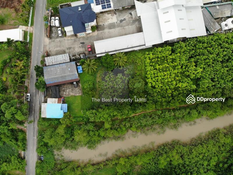 ขาย - บ้านเดี่ยวพร้อมที่ดินบ้านฝาง ขอนแก่น, ขอนแก่น