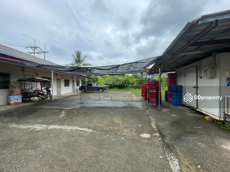 ขาย - บ้านเดี่ยวพร้อมที่ดินบ้านฝาง ขอนแก่น, ขอนแก่น