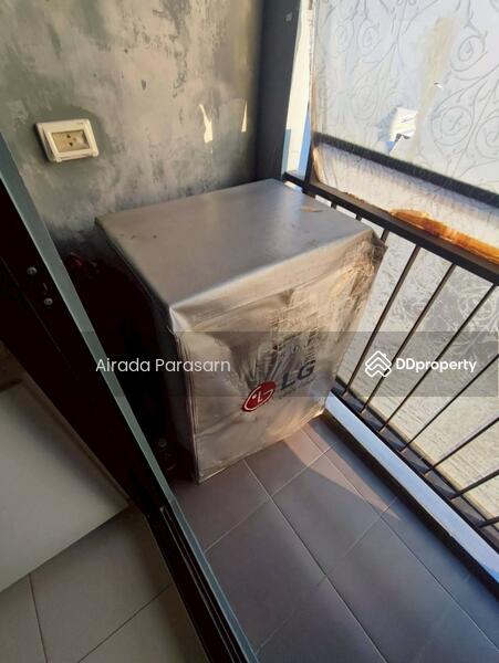 For Rent - iCondo Green Space Sukhumvit 77 Phase 2, Bangkok