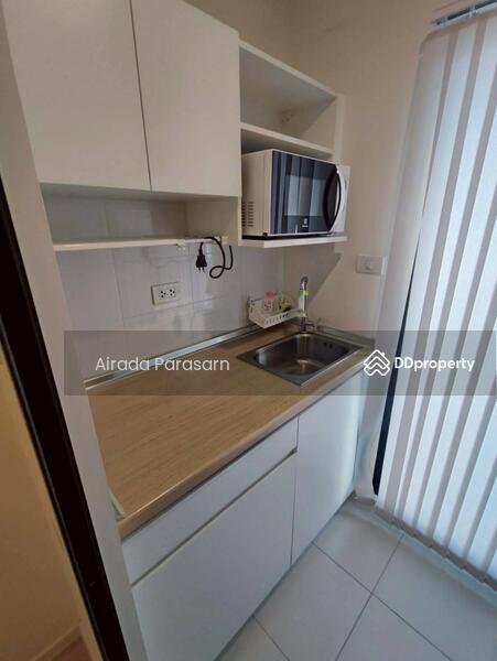 For Rent - iCondo Green Space Sukhumvit 77 Phase 2, Bangkok