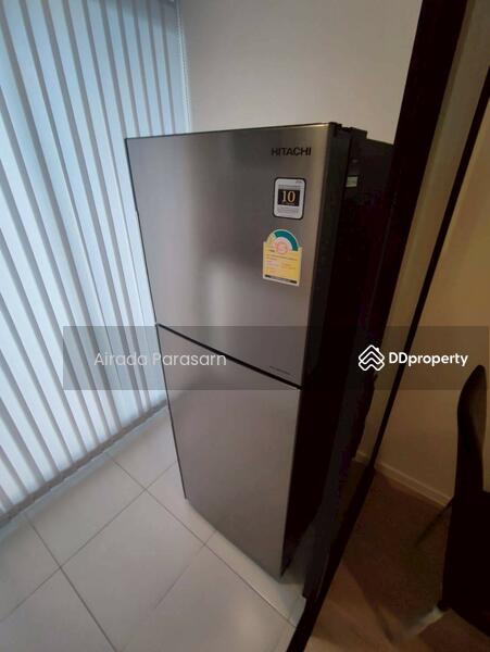 For Rent - iCondo Green Space Sukhumvit 77 Phase 2, Bangkok
