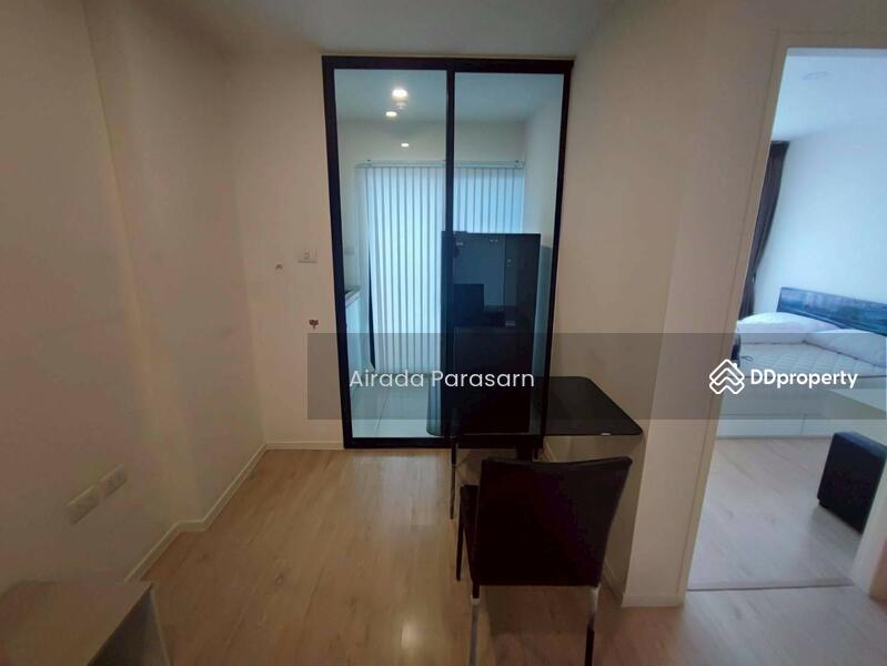 For Rent - iCondo Green Space Sukhumvit 77 Phase 2, Bangkok