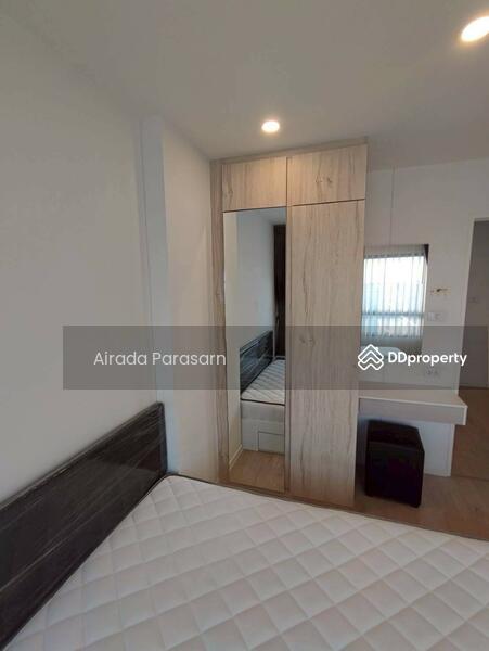 For Rent - iCondo Green Space Sukhumvit 77 Phase 2, Bangkok