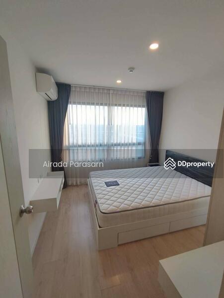 For Rent - iCondo Green Space Sukhumvit 77 Phase 2, Bangkok
