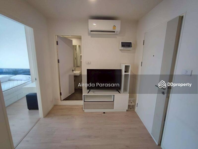 For Rent - iCondo Green Space Sukhumvit 77 Phase 2, Bangkok