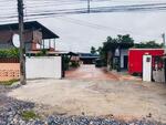 โรงแรมพร้อมกิจการชะอวด นครศรีธรรมราช, นครศรีธรรมราช