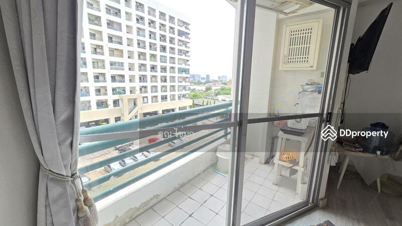 For Rent - Rama VI Mansion, Bangkok