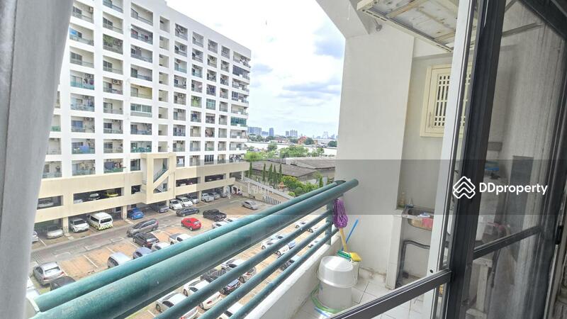 For Rent - Rama VI Mansion, Bangkok