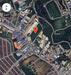 ที่ดิน ใกล้อีสเทิร์นซีบอร์ด มาบยางพร, ระยอง