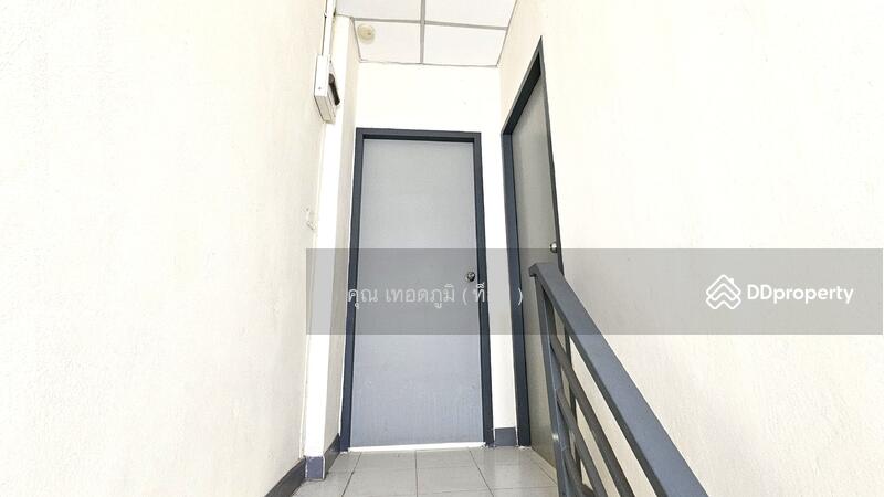 ☎️โทร 093-969-5663 Line : @central_home