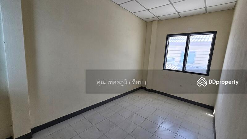 ☎️โทร 093-969-5663 Line : @central_home