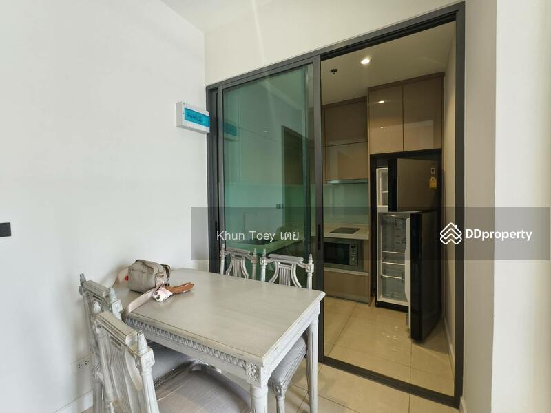 ให้เช่า - Mayfair Place Sukhumvit 50 : เมย์แฟร์ เพลส สุขุมวิท 50, กรุงเทพ