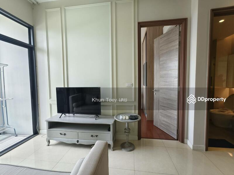 ให้เช่า - Mayfair Place Sukhumvit 50 : เมย์แฟร์ เพลส สุขุมวิท 50, กรุงเทพ