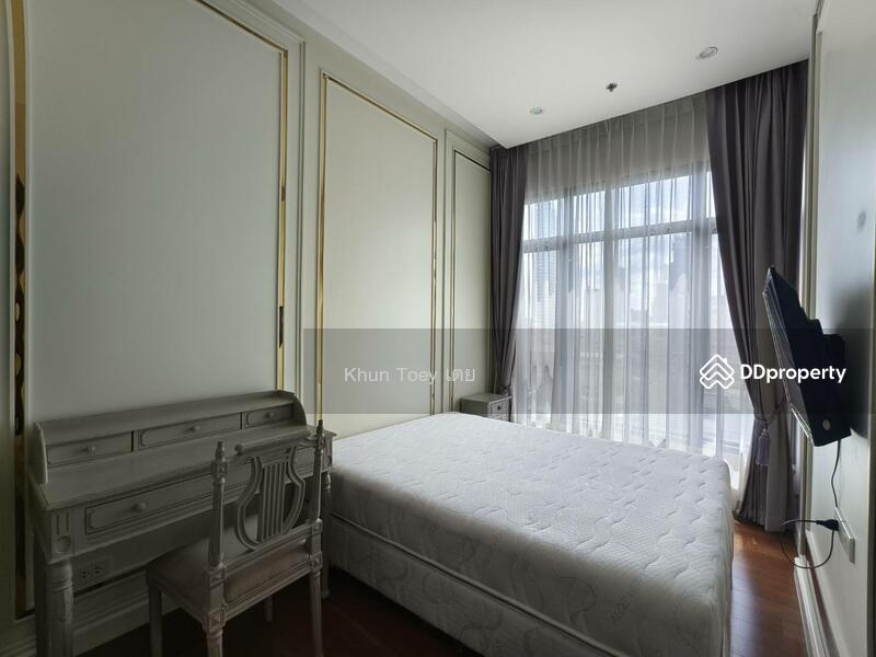 ให้เช่า - Mayfair Place Sukhumvit 50 : เมย์แฟร์ เพลส สุขุมวิท 50, กรุงเทพ