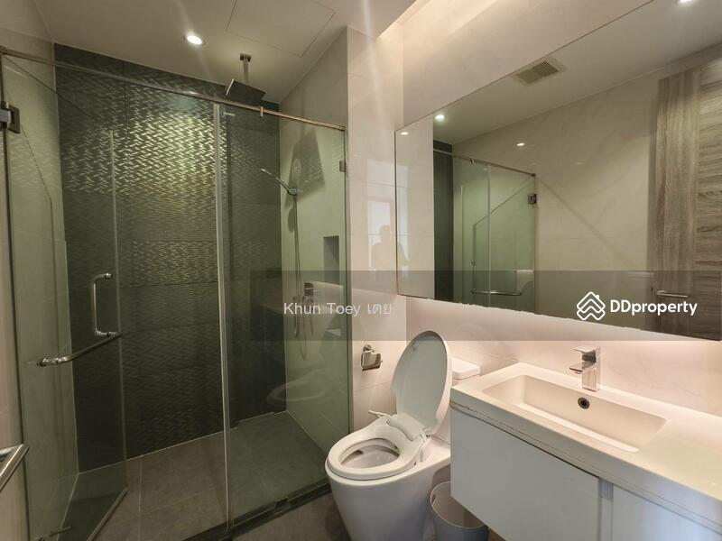 ให้เช่า - Mayfair Place Sukhumvit 50 : เมย์แฟร์ เพลส สุขุมวิท 50, กรุงเทพ
