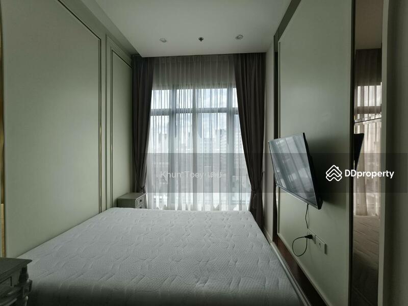 ให้เช่า - Mayfair Place Sukhumvit 50 : เมย์แฟร์ เพลส สุขุมวิท 50, กรุงเทพ