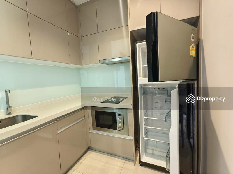 ให้เช่า - Mayfair Place Sukhumvit 50 : เมย์แฟร์ เพลส สุขุมวิท 50, กรุงเทพ