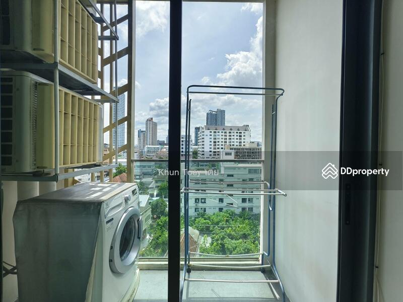 ให้เช่า - Mayfair Place Sukhumvit 50 : เมย์แฟร์ เพลส สุขุมวิท 50, กรุงเทพ