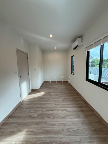 For Rent - Unio Town Srinakarin-Bangna, Samut Prakan