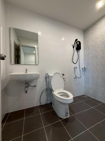 For Rent - Unio Town Srinakarin-Bangna, Samut Prakan