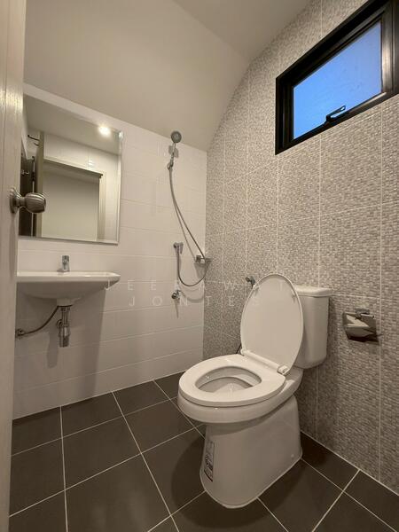 ให้เช่า - Unio Town Srinakarin-Bangna : ยูนิโอ ทาวน์ ศรีนครินทร์-บางนา, สมุทรปราการ