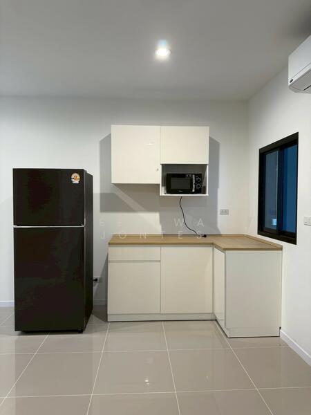 For Rent - Unio Town Srinakarin-Bangna, Samut Prakan