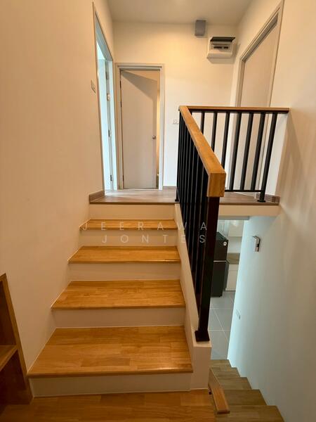 For Rent - Unio Town Srinakarin-Bangna, Samut Prakan