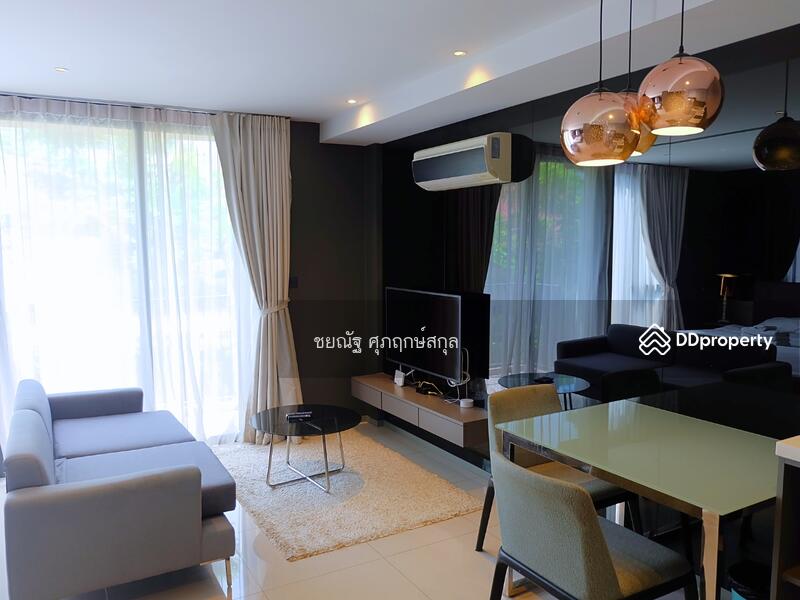 ขาย - X2 Vibe Pattaya Seaphere (X2 พัทยา), ชลบุรี