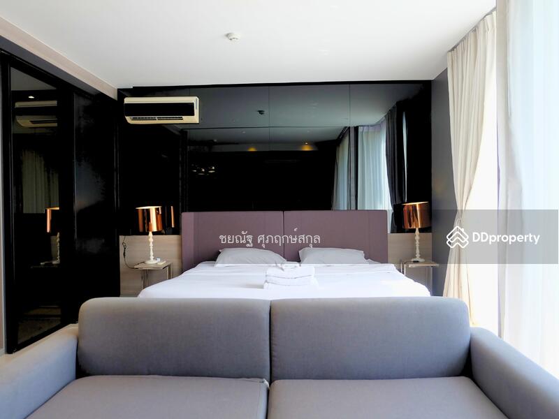 ขาย - X2 Vibe Pattaya Seaphere (X2 พัทยา), ชลบุรี