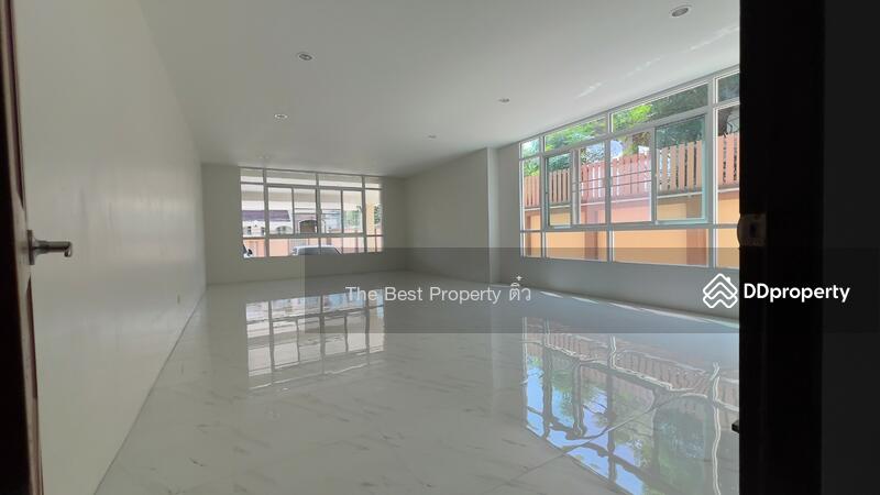 For Sale - บ้านเดี่ยวบางด้วน สมุทรปราการ, Samut Prakan