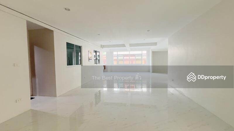 For Sale - บ้านเดี่ยวบางด้วน สมุทรปราการ, Samut Prakan