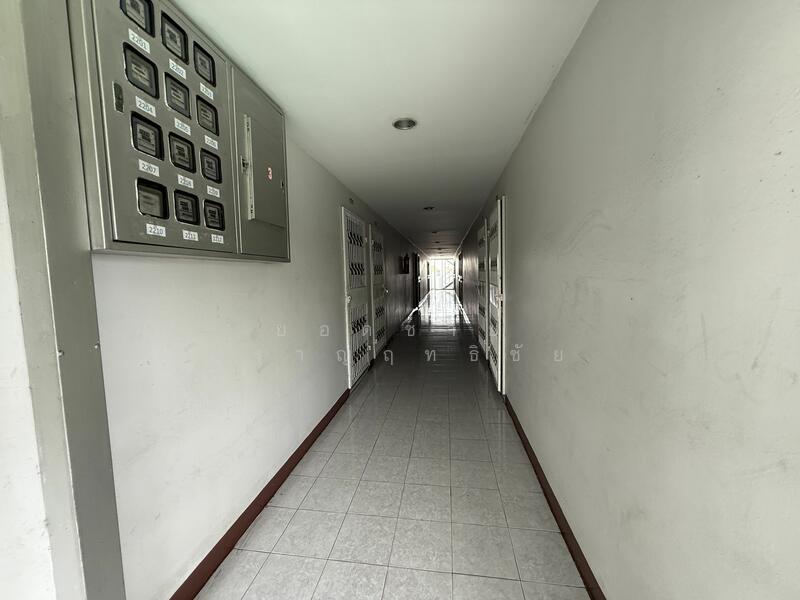 Apartment for sale on Ekkamai–Ramintra Expressway frontage, Nuanchan area. 323 sq.wah. 71 MB, Bangkok, สุคนธสวัสดิ์, Nuan Chan, Bueng Kum, Bangkok, Studio, 1,750 sqm, Apartment For Sale, by ยอดชาย สราญฤทธิชัย, 60043674 - DDproperty.com