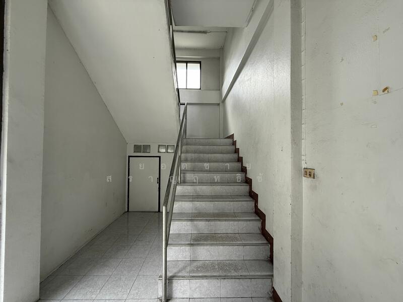 Apartment for sale on Ekkamai–Ramintra Expressway frontage, Nuanchan area. 323 sq.wah. 71 MB, Bangkok, สุคนธสวัสดิ์, Nuan Chan, Bueng Kum, Bangkok, Studio, 1,750 sqm, Apartment For Sale, by ยอดชาย สราญฤทธิชัย, 60043674 - DDproperty.com