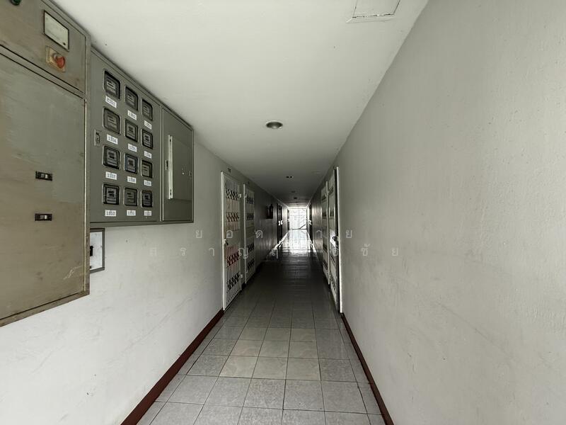 ขายอพาร์ทเมนท์ เลียบทางด่วนเอกมัย-รามอินทรา นวลจันทร์ 323 ตร.ว. 71 ล้านบาท, กรุงเทพ, สุคนธสวัสดิ์, นวลจันทร์, บึงกุ่ม, กรุงเทพ, 1,750 ตร.ม., อพาร์ทเมนท์ ขาย, โดย ยอดชาย สราญฤทธิชัย, 60043674 - DDproperty.com