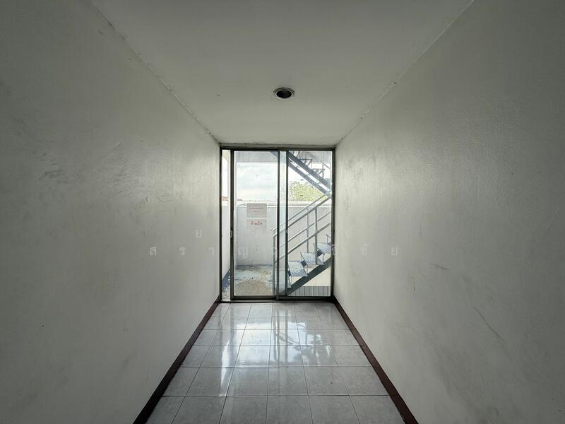 Apartment for sale on Ekkamai–Ramintra Expressway frontage, Nuanchan area. 323 sq.wah. 71 MB, Bangkok, สุคนธสวัสดิ์, Nuan Chan, Bueng Kum, Bangkok, Studio, 1,750 sqm, Apartment For Sale, by ยอดชาย สราญฤทธิชัย, 60043674 - DDproperty.com