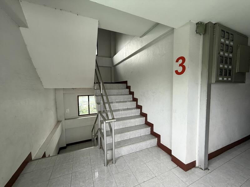 ขายอพาร์ทเมนท์ เลียบทางด่วนเอกมัย-รามอินทรา นวลจันทร์ 323 ตร.ว. 71 ล้านบาท, กรุงเทพ, สุคนธสวัสดิ์, นวลจันทร์, บึงกุ่ม, กรุงเทพ, 1,750 ตร.ม., อพาร์ทเมนท์ ขาย, โดย ยอดชาย สราญฤทธิชัย, 60043674 - DDproperty.com