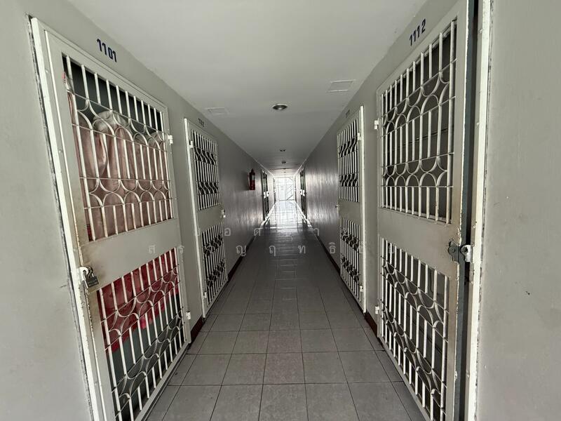 Apartment for sale on Ekkamai–Ramintra Expressway frontage, Nuanchan area. 323 sq.wah. 71 MB, Bangkok, สุคนธสวัสดิ์, Nuan Chan, Bueng Kum, Bangkok, Studio, 1,750 sqm, Apartment For Sale, by ยอดชาย สราญฤทธิชัย, 60043674 - DDproperty.com