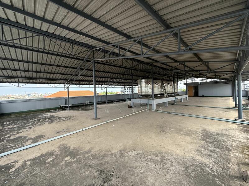 Apartment for sale on Ekkamai–Ramintra Expressway frontage, Nuanchan area. 323 sq.wah. 71 MB, Bangkok, สุคนธสวัสดิ์, Nuan Chan, Bueng Kum, Bangkok, Studio, 1,750 sqm, Apartment For Sale, by ยอดชาย สราญฤทธิชัย, 60043674 - DDproperty.com