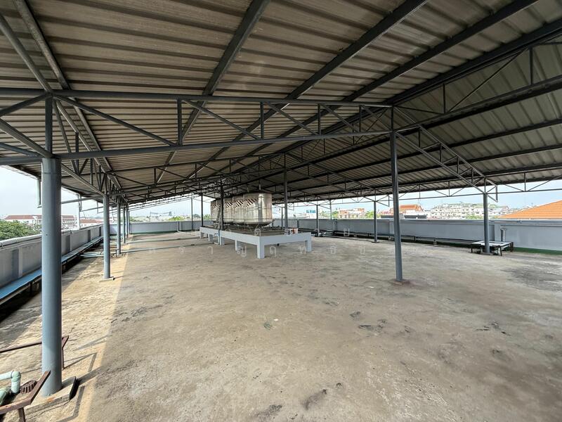 Apartment for sale on Ekkamai–Ramintra Expressway frontage, Nuanchan area. 323 sq.wah. 71 MB, Bangkok, สุคนธสวัสดิ์, Nuan Chan, Bueng Kum, Bangkok, Studio, 1,750 sqm, Apartment For Sale, by ยอดชาย สราญฤทธิชัย, 60043674 - DDproperty.com