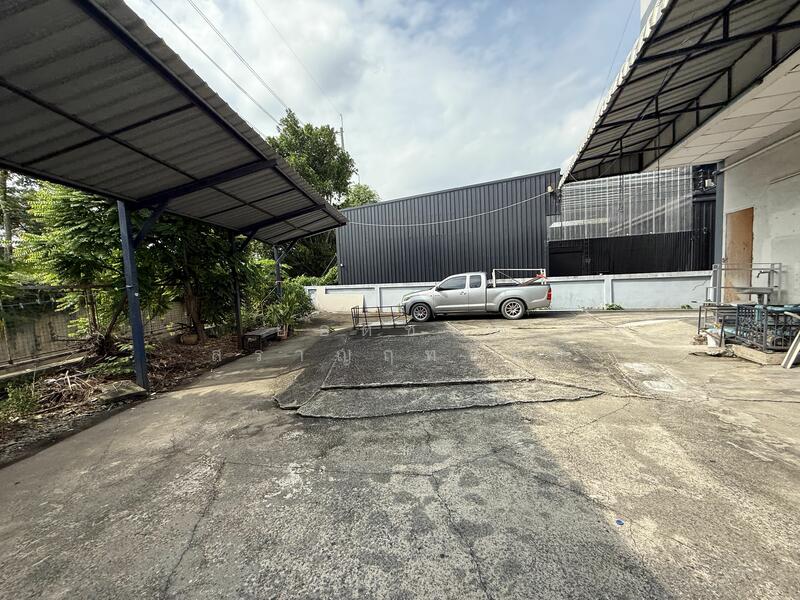 Apartment for sale on Ekkamai–Ramintra Expressway frontage, Nuanchan area. 323 sq.wah. 71 MB, Bangkok, สุคนธสวัสดิ์, Nuan Chan, Bueng Kum, Bangkok, Studio, 1,750 sqm, Apartment For Sale, by ยอดชาย สราญฤทธิชัย, 60043674 - DDproperty.com