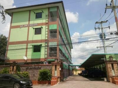 ขาย - ตำบล ท่าไข่ อำเภอ เมืองฉะเชิงเทรา จังหวัด ฉะเชิงเทรา, ฉะเชิงเทรา